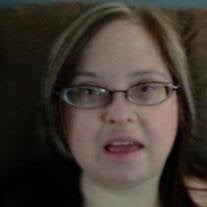 Bridget Lynn Clyma Obituary