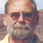 Search William Wheelock Obituaries and Funeral Services