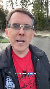 Ian Crump (@ian.crump.180) • Facebook