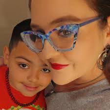 Doctors are sharing a warning about sweet tea's link to kidney stones.