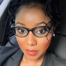 If a man is rich, handsome , funny, and intelligent but is still single,  what could be the problem?