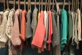 Le gnome et le nuage kuap.une petite escargote de mer. Une Journee A St Jean De Luz Kinda Break