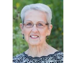 Judy Burke Obituary (2017)