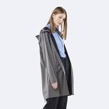 We did not find results for: Rains Long Jacket Charcoal Atterley