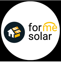 Quicktsi provides list of trucking companies in torrance, california. Solar Companies In Torrance Ca Best Installers In 2021 Energysage