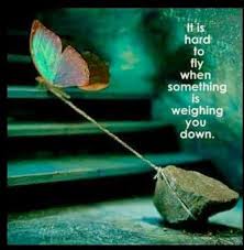 Hasil gambar untuk kata kata perpisahan sekolah