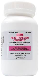 Image result for Oral Calcium