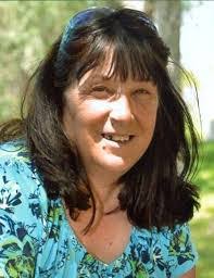 Kimberly Mingo's Instagram, Twitter & Facebook