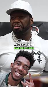 50 Cent's Missed Opportunity: Almost Signing Desiigner