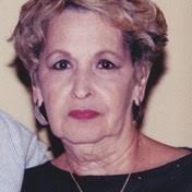 Search for Obituaries