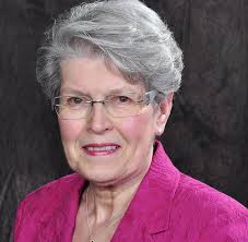 2017/18 ANNUAL REPORT