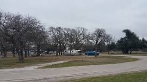 We are texas' premier rv park and campground resource. Camel Stop Dublin Texas Us Parkadvisor