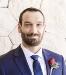 Obituary information for Evan John Smith