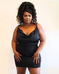Maybe you would like to learn more about one of these? Lizzo Weight And Height Bio Wiki Age Instagram Photo Fashionwomentop