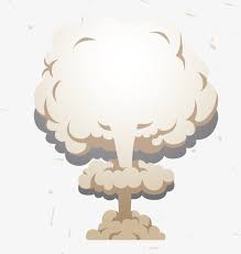 Cartoon Smoke Png Free Cartoon Smoke Png Transparent Images 32400 Pngio Pngkit selects 1283 hd smoke png images for free download. cartoon smoke png transparent images
