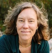 Dr. Anna Dowling, MD, Obstetrics & Gynecology