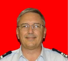 The Strength of the Auxiliary