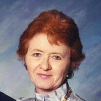 Clarissa Dailey's Instagram, Twitter & Facebook