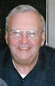 Obituary information for Raymond P. Sherman
