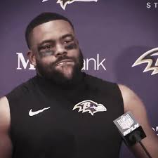 Lamar Jackson Highlights: NFL Edit Featuring Phonk Beats