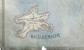 Elnöki viták szerepe és a választási térkép. Kiderult Kozepfolde Masodkoraba Visz Az Amazon Gyuruk Ura Sorozata Nuus Hu