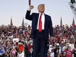 White House View What Do We Learn From Trump S American Carnage The Economic Times The new landscape of opioid addiction by christopher caldwell april 2017.