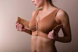 Problems caused by sun exposure after breast enhancement. How Long Is The Recovery For A Breast Augmentation Asps