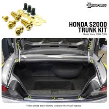 Image result for Titanium 2000 Honda