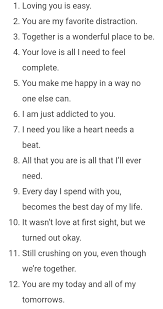 Further, it is among many other ways to let your better. Buy Short Captions For Couples Cheap Online