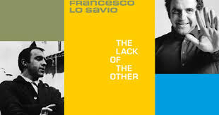 Bildergebnis für Francesco Lo Savio