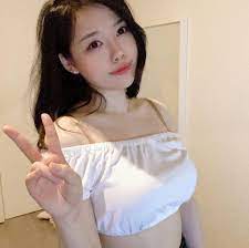 Ploo : r/twitchasians
