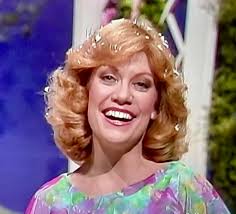 Jo Ann's Honky-tonk Piano Performances