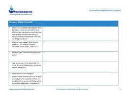 Invoice template branding/rebranding implementation check list envisionworksmarketing.com 800.295.1220. Free 9 Branding Plan Templates In Pdf