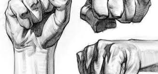 Hands Drawing References And Sketches For Artists Btw if you think that this is useful and you are interested on patreon you can get the complete series fullsize and all the monthly reference sheets for $5 (or $1 for the standard references)after all the pledges. hands drawing references and sketches