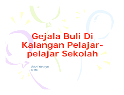 Bau mulut, rasa tidak enak di mulut, bengkak di area gusi. Http Core Ac Uk Download Pdf 11785720 Pdf