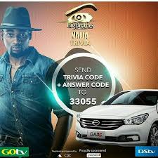 There's a big brother quiz for everyone. Bbntrivia Home Facebook