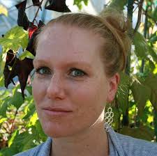 Waite women winners in wine awards