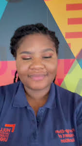 @HUSUInclusivity's video Tweet