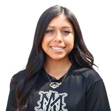 Athletics Mercado IE