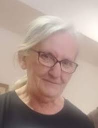 Wilma Darlene (Wells) Thacker Obituary March 20, 2024