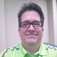 Mark Robertshaw Email & Phone Number