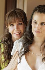 Laura Henriquez del rosario (@LauraHenri2023)