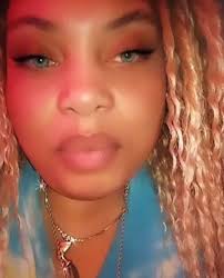 Raku firing tips for even reduction effect