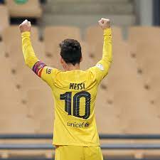 Complete overview of athletic bilbao vs barcelona (copa del rey) including video replays. Athletic Bilbao Vs Barcelona Copa Del Rey Final Final Score 0 4 Barca Win Spanish Cup Thanks To Exceptional Second Half Barca Blaugranes