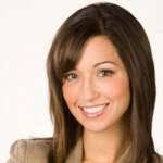 Deena Roberson's Instagram, Twitter & Facebook