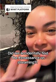 Renaissanceriley Car Accident