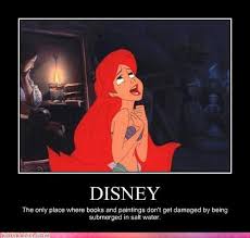 Disney Meme Monday Edition 16 Disney Funny Funny Disney Memes Walt Disney Animation Studios
