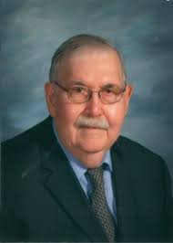 Glen Hooper's Instagram, Twitter & Facebook