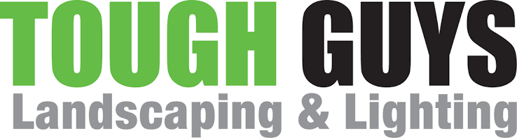 Residential & Commercial Landscaping Design Service Company Laramie, WY|  Commercial Holiday, Event, Outdoor Design, Trim Lighting & Sprinkler  Installation