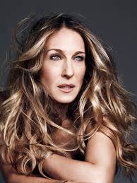 Prima che i colpi di sole entrino nei tuoi capelli, dovresti pensare attentamente all’effetto che vuoi ottenere. Capelli Biondi Acconciature E Cura Per Una Chioma Sana Archzine It